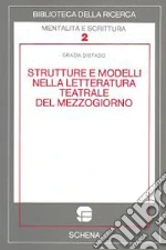 Distaso Grazia