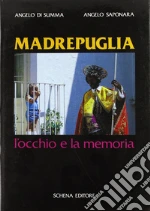 Di Summa Angelo; Saponara Angelo