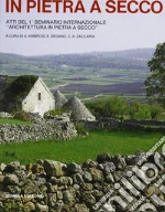 Ambrosi A. (cur.); Degano D. (cur.); Zaccaria C. A. (cur.)