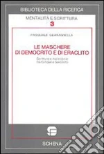 Guaragnella Pasquale