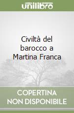 Marin Piero; Marturano Nicola