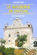 Sozzi Antonio