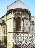 Bellifemine Graziano