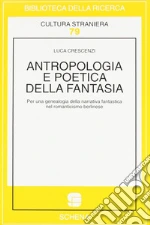 Crescenzi Luca