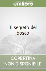 Martino Vitantonio N.
