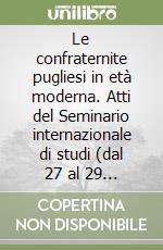 Bertoldi Lenoci L. (cur.)