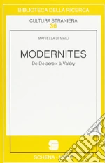Di Maio Mariella