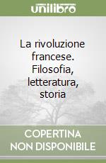 Giorgi G. (cur.); Principato A. (cur.)