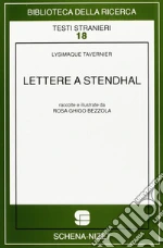 Tavernier Lysimaque; Bezzola Ghigo R. (cur.)