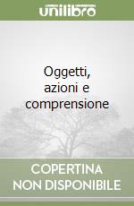 Cera Giovanni