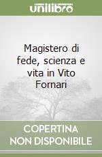 Solimini Mauro