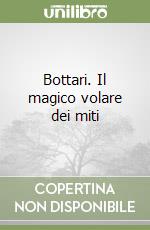 Bottari Lorenzo Maria