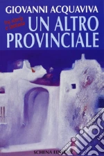 Acquaviva Giovanni