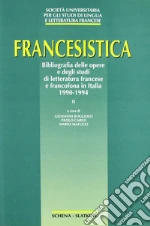 Bogliolo G. (cur.); Carile P. (cur.); Matucci M. (cur.)