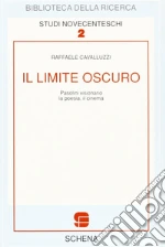 Cavalluzzi Raffaele