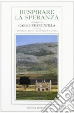 Tateo F. (cur.); Mancino L. (cur.)