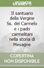 Cavallo Tranquillino
