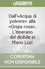 Pegorari Daniele Maria