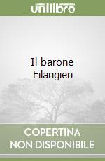 Picciariello Pino