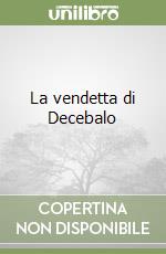 Cavallo Nicola