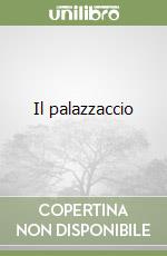 Oliva Giuseppe