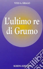 Sirago Vito A.