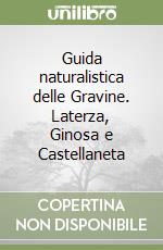 Violante E. (cur.); Scarati A. (cur.); Tedesco N. (cur.)