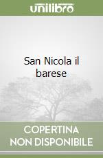 Schino Ignazio