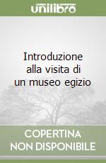 Carile Sergio
