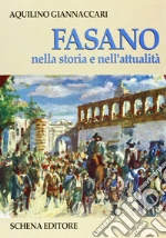 Giannaccari Aquilino