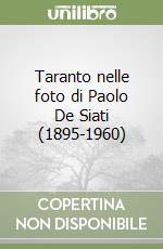 Cofano Roberto; Acquaviva Giovanni