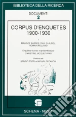 Barrs Maurice; Claudel Paul; Rolland Romain; Jacquet Pfau C. (cur.)