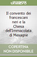 Cavallo Tranquillino