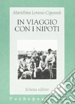 Lorusso Cipparoli Mariellina