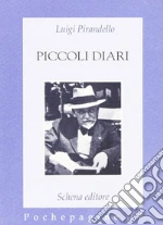 Pirandello Luigi