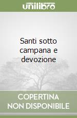 De Venuto Liliana; Andriano Cestari Beatrice