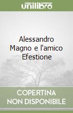 Cavallo Nicola