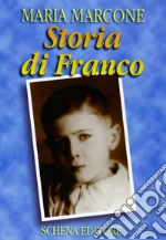 Marcone Maria
