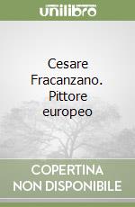 Calvario Pasquale