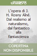 Del Pizzo Massimo