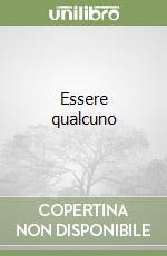 Curci Vittorino