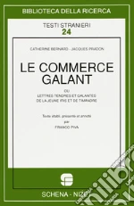 Bernard Catherine; Pradon Jacques; Piva F. (cur.)