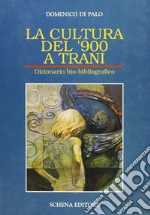 Di Palo Domenico