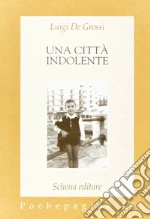 De Grossi Luigi