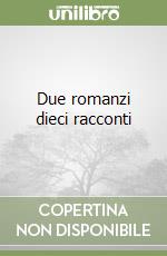 Acquaviva Giovanni