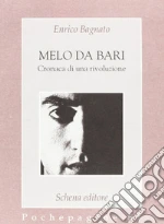 Bagnato Enrico