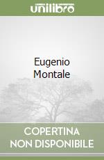Milano Giuseppe