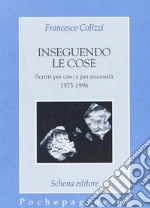 Colizzi Francesco