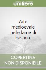 Semeraro Herrmann Maria Luisa; Semeraro Raffaele
