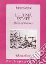 Caronia Sabino